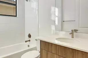 12416 SW Blue Mangrove Pkwy, Port Saint Lucie, FL 34987 - Photo 34