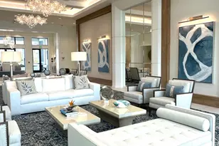 12416 SW Blue Mangrove Pkwy, Port Saint Lucie, FL 34987 - Photo 54