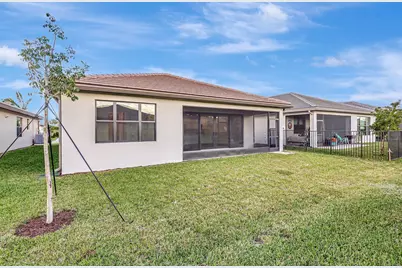 12416 SW Blue Mangrove Parkway, Port Saint Lucie, FL 34987 - Photo 42