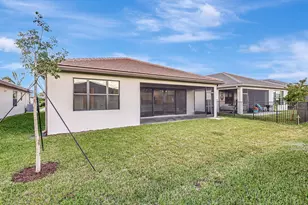 12416 SW Blue Mangrove Pkwy, Port Saint Lucie, FL 34987 - Photo 42