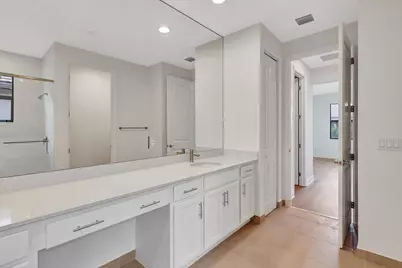 12416 SW Blue Mangrove Parkway, Port Saint Lucie, FL 34987 - Photo 28