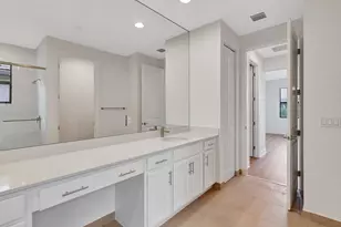 12416 SW Blue Mangrove Pkwy, Port Saint Lucie, FL 34987 - Photo 28