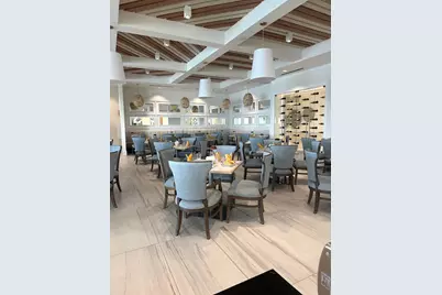 12416 SW Blue Mangrove Parkway, Port Saint Lucie, FL 34987 - Photo 52