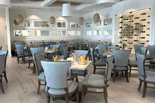 12416 SW Blue Mangrove Pkwy, Port Saint Lucie, FL 34987 - Photo 52