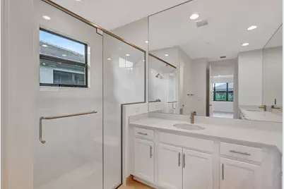 12416 SW Blue Mangrove Parkway, Port Saint Lucie, FL 34987 - Photo 26