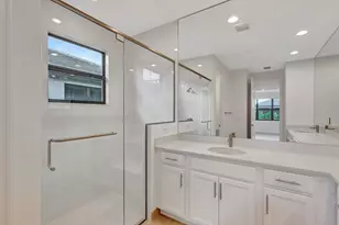 12416 SW Blue Mangrove Pkwy, Port Saint Lucie, FL 34987 - Photo 26