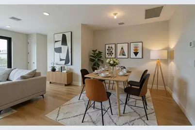 12416 SW Blue Mangrove Parkway, Port Saint Lucie, FL 34987 - Photo 2