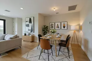 12416 SW Blue Mangrove Pkwy, Port Saint Lucie, FL 34987 - Photo 2