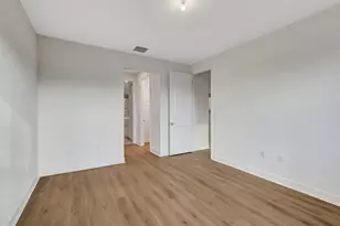 12416 SW Blue Mangrove Pkwy, Port Saint Lucie, FL 34987 - Photo 36