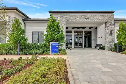 12416 SW Blue Mangrove Parkway, Port Saint Lucie, FL 34987 - Photo 72