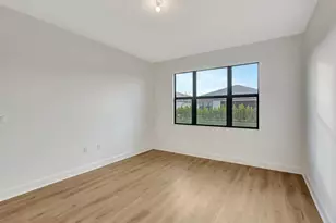 12416 SW Blue Mangrove Pkwy, Port Saint Lucie, FL 34987 - Photo 32