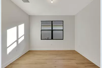 12416 SW Blue Mangrove Parkway, Port Saint Lucie, FL 34987 - Photo 22