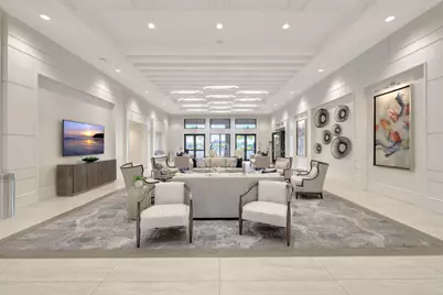 12416 SW Blue Mangrove Parkway, Port Saint Lucie, FL 34987 - Photo 58