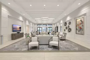 12416 SW Blue Mangrove Pkwy, Port Saint Lucie, FL 34987 - Photo 58