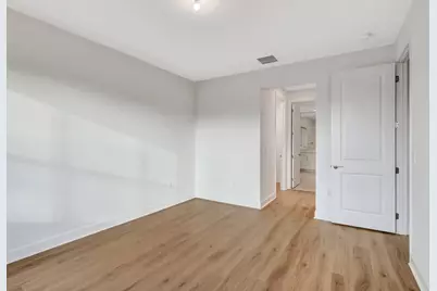 12416 SW Blue Mangrove Parkway, Port Saint Lucie, FL 34987 - Photo 24