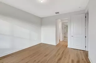 12416 SW Blue Mangrove Pkwy, Port Saint Lucie, FL 34987 - Photo 24