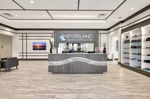 12416 SW Blue Mangrove Pkwy, Port Saint Lucie, FL 34987 - Photo 76