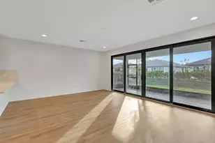 12416 SW Blue Mangrove Pkwy, Port Saint Lucie, FL 34987 - Photo 14