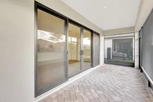 12416 SW Blue Mangrove Pkwy, Port Saint Lucie, FL 34987 - Photo 40