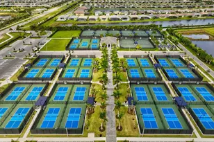 12416 SW Blue Mangrove Pkwy, Port Saint Lucie, FL 34987 - Photo 56