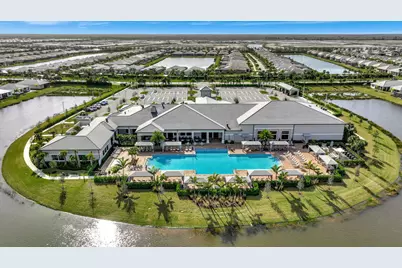 12416 SW Blue Mangrove Parkway, Port Saint Lucie, FL 34987 - Photo 44