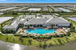 12416 SW Blue Mangrove Pkwy, Port Saint Lucie, FL 34987 - Photo 44