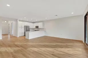 12416 SW Blue Mangrove Pkwy, Port Saint Lucie, FL 34987 - Photo 12