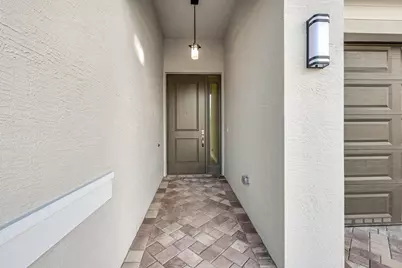 12416 SW Blue Mangrove Parkway, Port Saint Lucie, FL 34987 - Photo 8