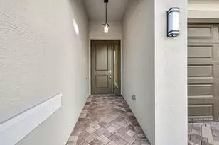 12416 SW Blue Mangrove Pkwy, Port Saint Lucie, FL 34987 - Photo 8