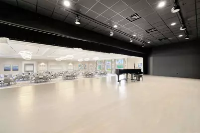 12416 SW Blue Mangrove Parkway, Port Saint Lucie, FL 34987 - Photo 60