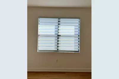 12416 SW Blue Mangrove Parkway, Port Saint Lucie, FL 34987 - Photo 30