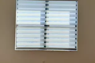 12416 SW Blue Mangrove Pkwy, Port Saint Lucie, FL 34987 - Photo 30