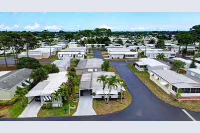 14001 Kingston Bay, Boynton Beach, FL 33436 - Photo 26