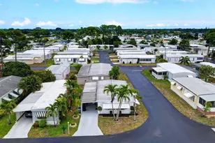 14001 Kingston Bay, Boynton Beach, FL 33436 - Photo 26