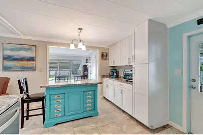 14001 Kingston Bay, Boynton Beach, FL 33436 - Photo 8