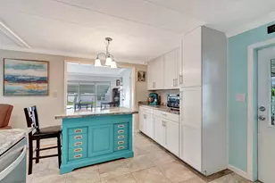 14001 Kingston Bay, Boynton Beach, FL 33436 - Photo 8