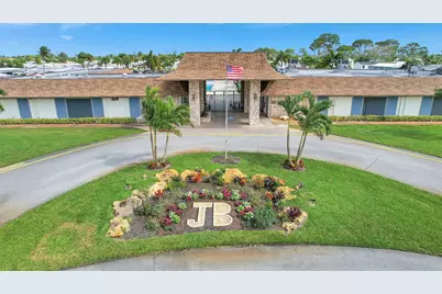 14001 Kingston Bay, Boynton Beach, FL 33436 - Photo 30