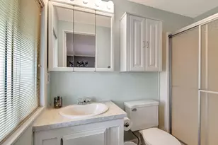 14001 Kingston Bay, Boynton Beach, FL 33436 - Photo 14