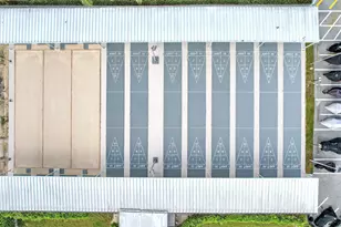 14001 Kingston Bay, Boynton Beach, FL 33436 - Photo 46