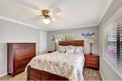 14001 Kingston Bay, Boynton Beach, FL 33436 - Photo 12