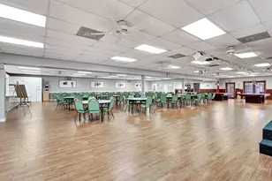 14001 Kingston Bay, Boynton Beach, FL 33436 - Photo 40