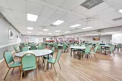 14001 Kingston Bay, Boynton Beach, FL 33436 - Photo 42