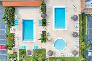 14001 Kingston Bay, Boynton Beach, FL 33436 - Photo 32