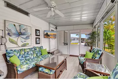 14001 Kingston Bay, Boynton Beach, FL 33436 - Photo 20