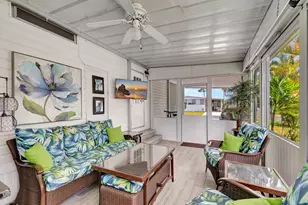 14001 Kingston Bay, Boynton Beach, FL 33436 - Photo 20