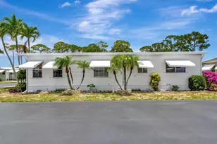 14001 Kingston Bay, Boynton Beach, FL 33436 - Photo 24