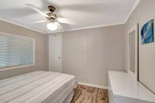 14001 Kingston Bay, Boynton Beach, FL 33436 - Photo 16