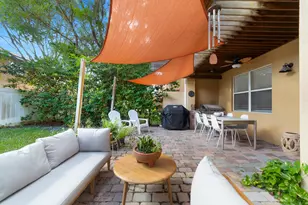 254 Gazetta Way, West Palm Beach, FL 33413 - Photo 30