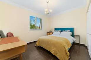 254 Gazetta Way, West Palm Beach, FL 33413 - Photo 18