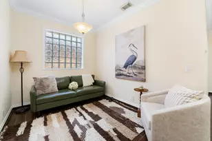 254 Gazetta Way, West Palm Beach, FL 33413 - Photo 14